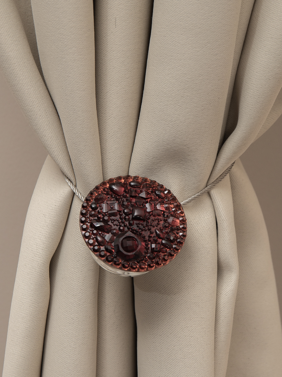 картинка Магнит Ajur MI NL KR-8 tross 25 cm 