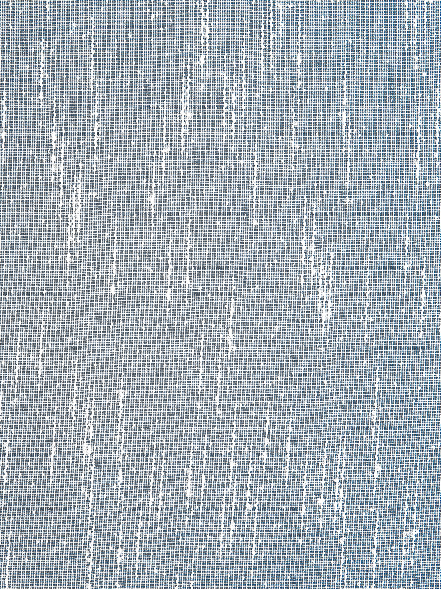 картинка Сетка фэнтези Valencia BYD 44-001/300 SetF ut NC 