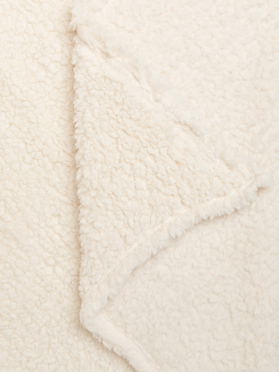 картинка Плед Texrepublic TCH SH ML3 002/1520 NC 