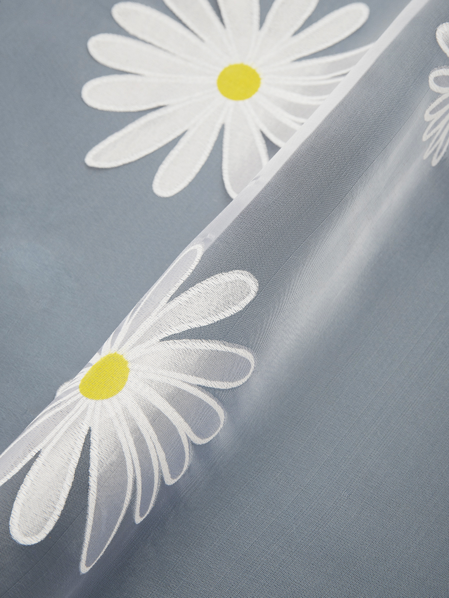 картинка Органза деворе HY LHA2185-01/280 ODev ut 