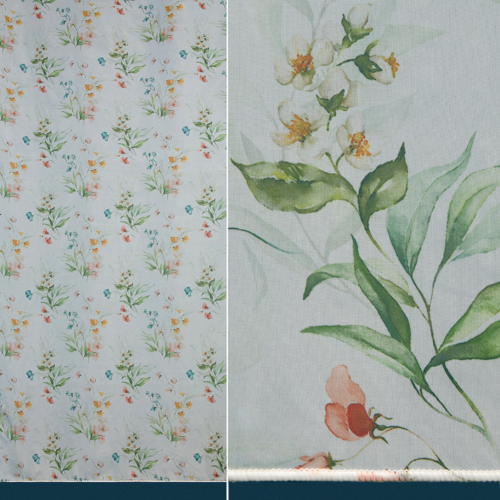 картинка Вуаль печать GZ 477-01/280 VPech ut 