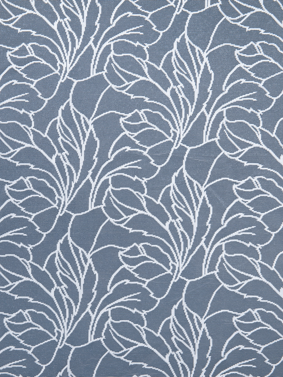 картинка Тюль Texrepublic HX M 3115/250Kw 