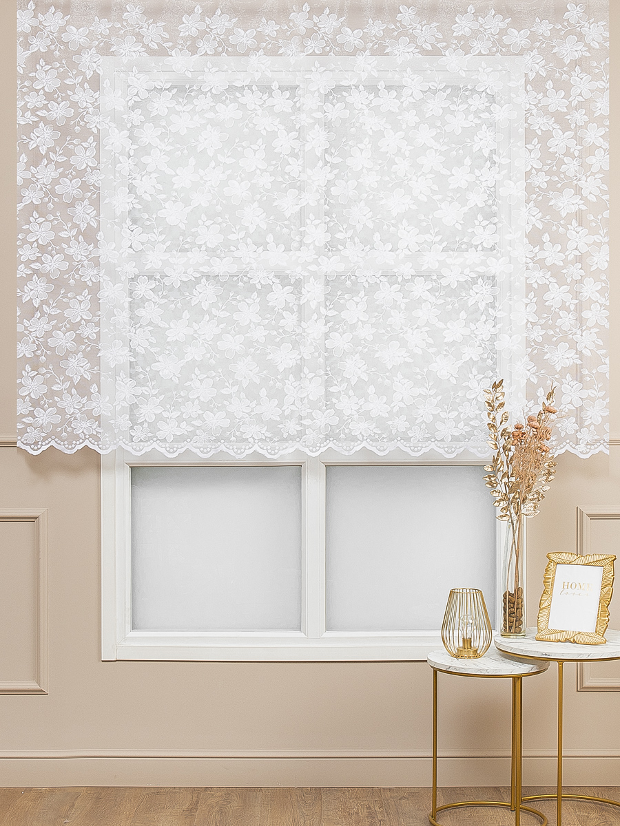 картинка Тюль Texrepublic HX M 3100/210Kw 