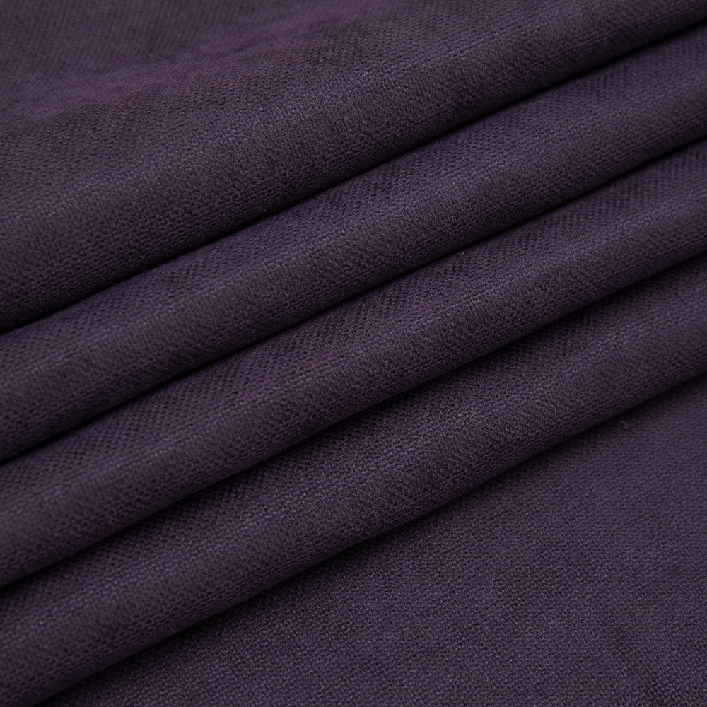 картинка Портьера  EL 3024-051/300 PV NC 