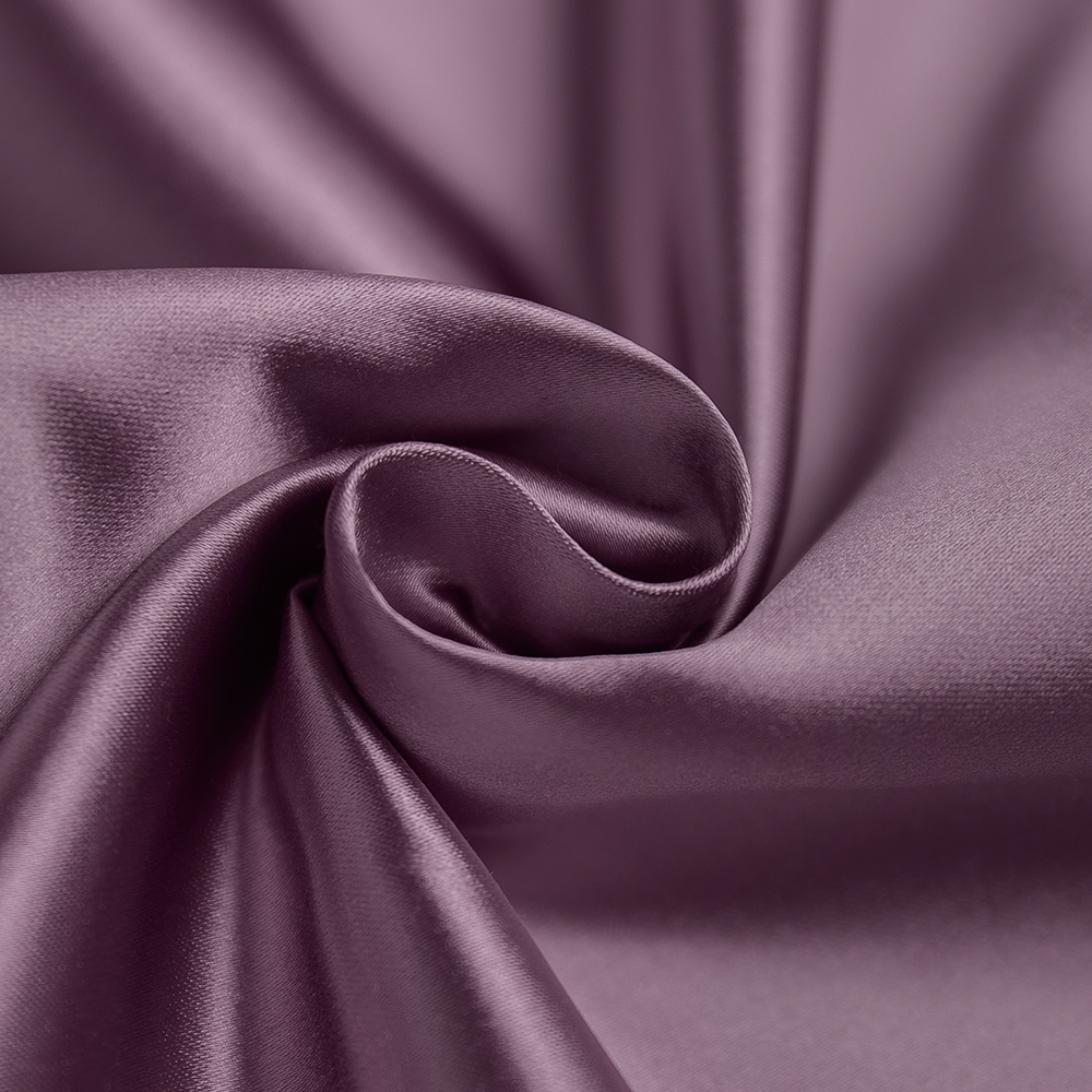 картинка Портьера Texrepublic TC 385-37/280 PSat 