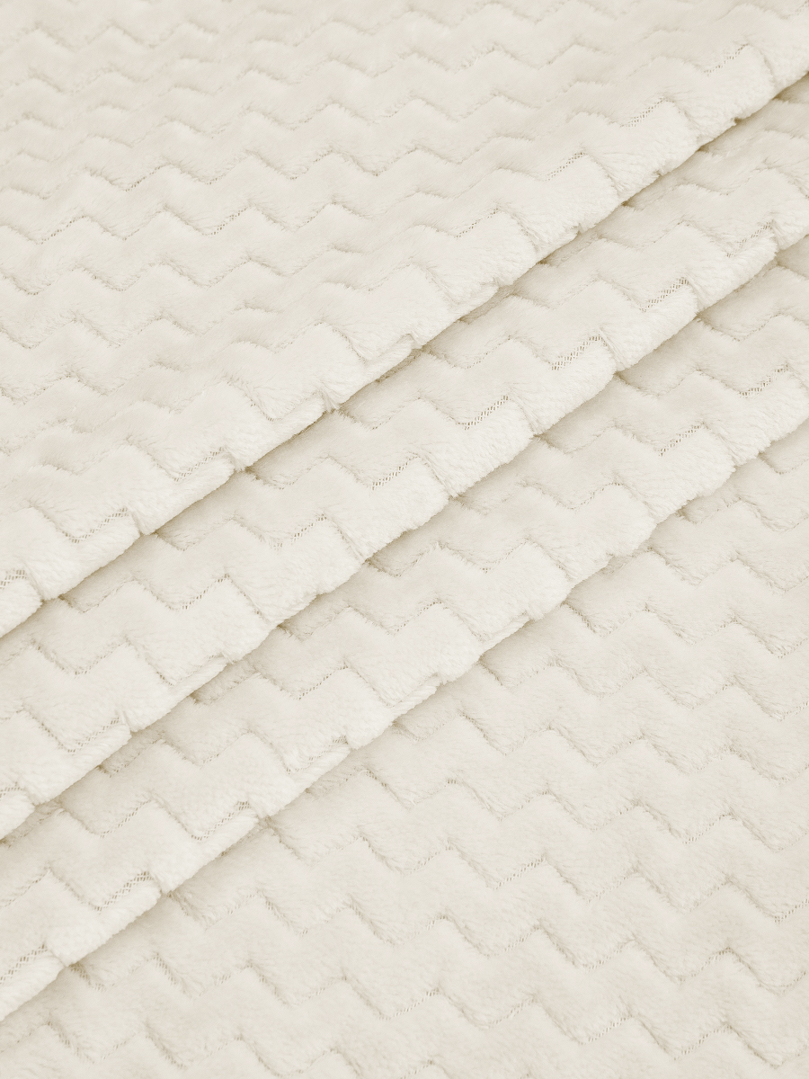 картинка Плед Texrepublic TF FNJ ML3 002/2022 s-змейка NC 