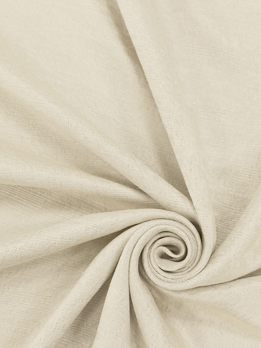 картинка Штора Amore Mio RR Y115-04 2,0*2,7*1 бежевый 