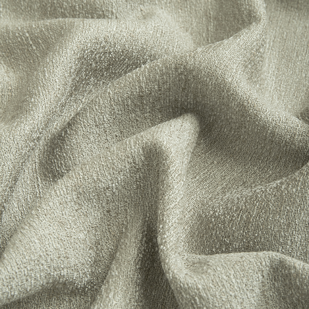 картинка Портьера  HH GD5522-06/280 PTvid 