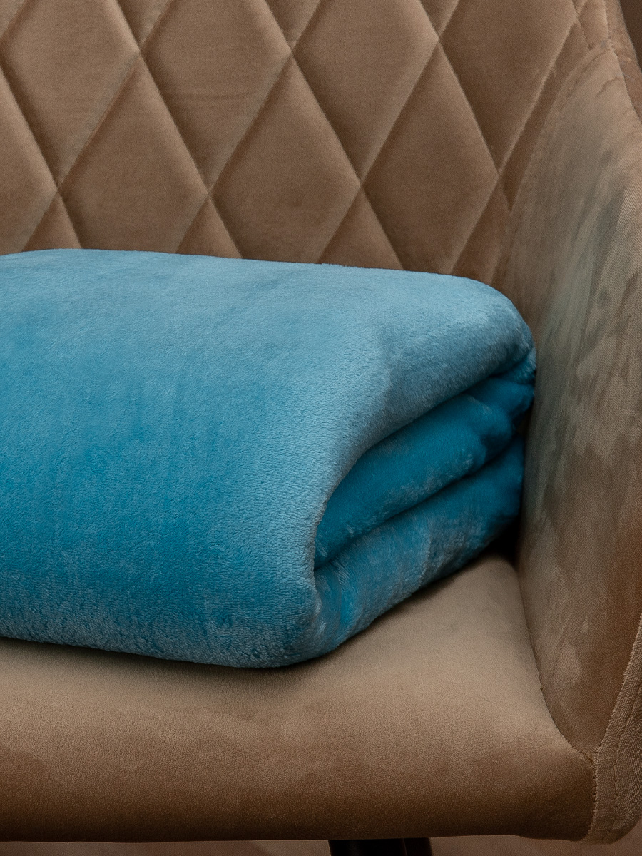 картинка Плед Texrepublic TF FNP TU2 1820 