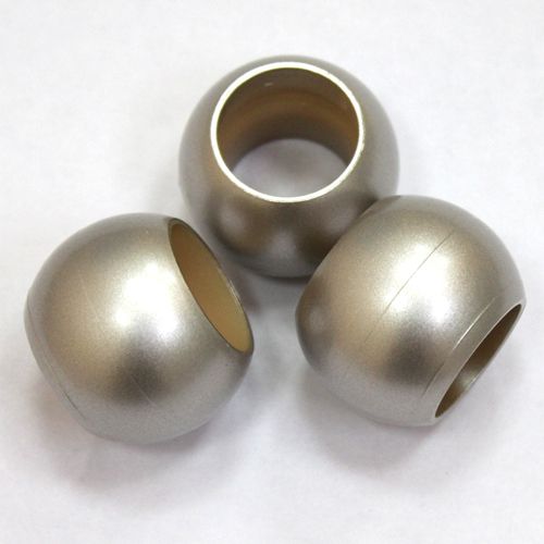 картинка Фурнитура AL 3 Кугель 