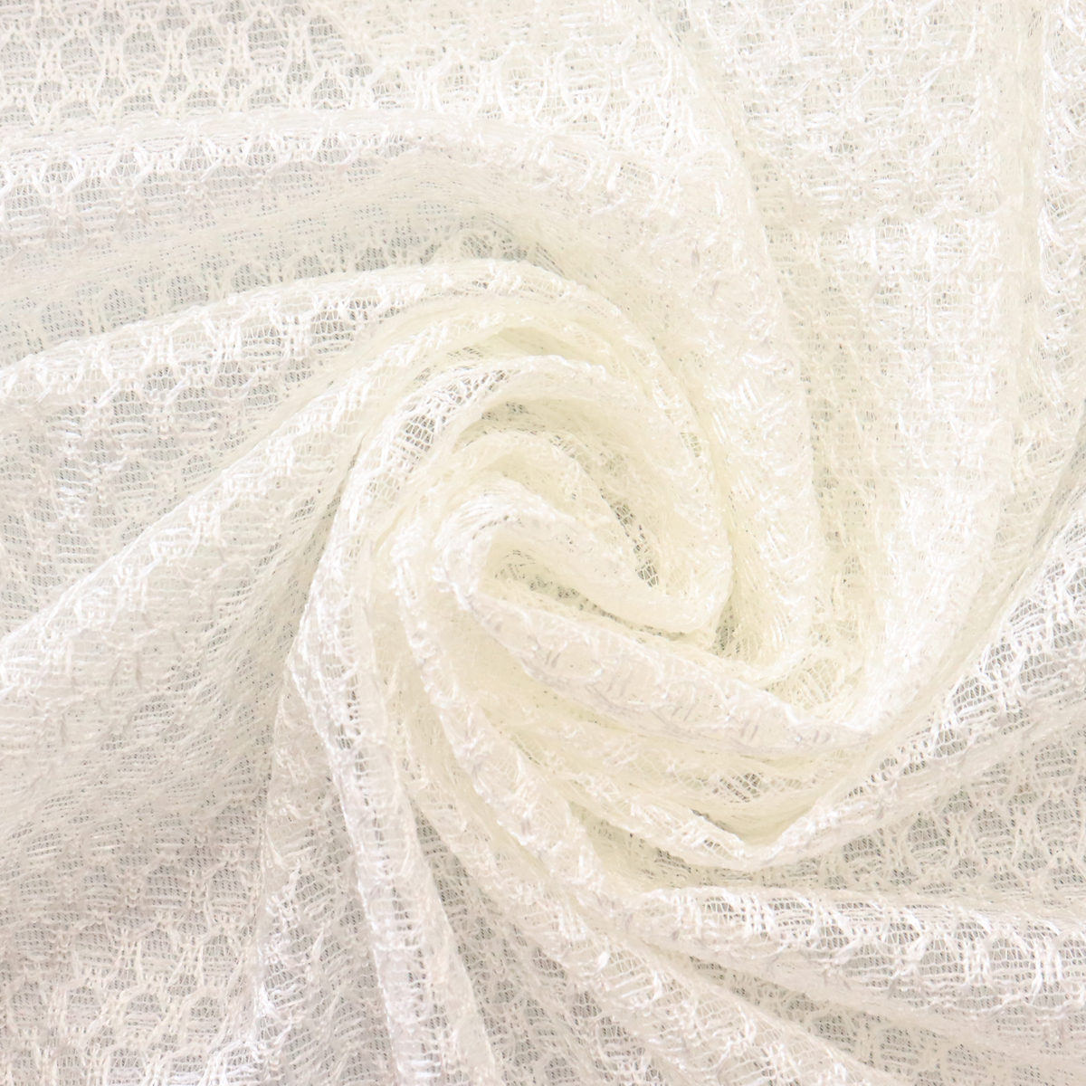 картинка Сетка Texrepublic HX 93806-08-002/280 Set NC 