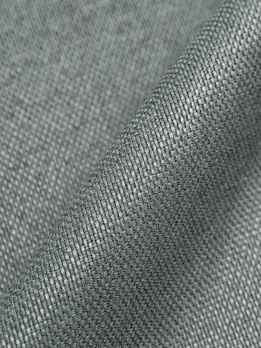 картинка Штора Buenas noches RR 6ML 104-042 1,5*2,7*2 серый nc iv 