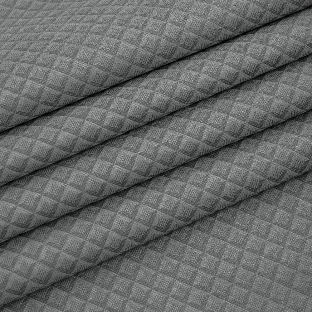 картинка Портьера  BR ARP00800-039/300 PPech NC 