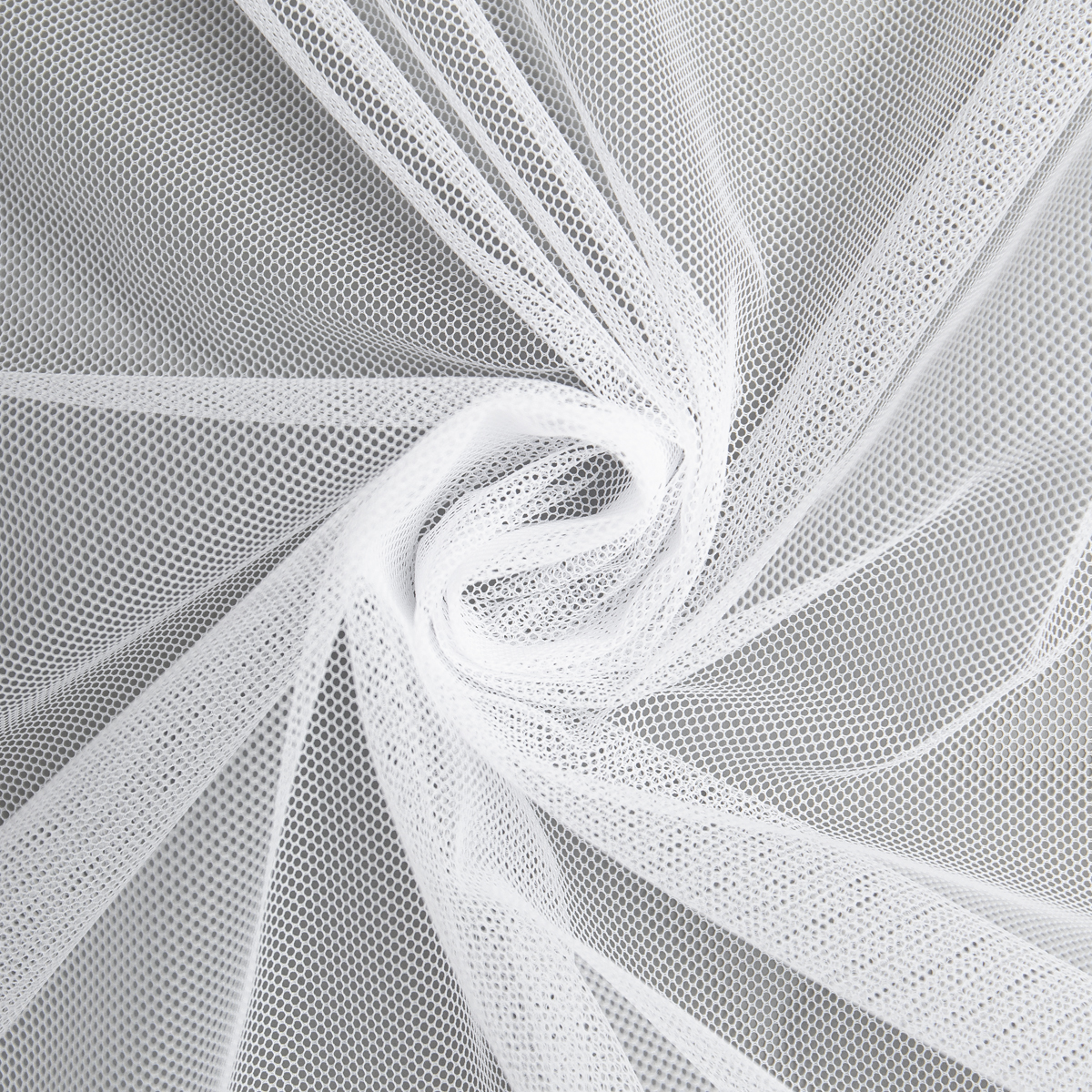 картинка Сетка Gold Line FB Selanik-03/300 Set ut 