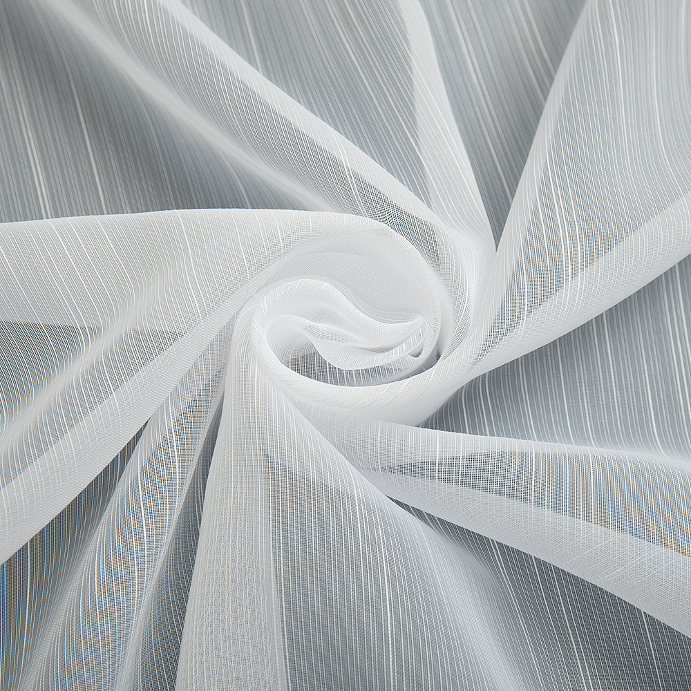 картинка Лен фэнтези TC F216-01/300 Fen L ut 