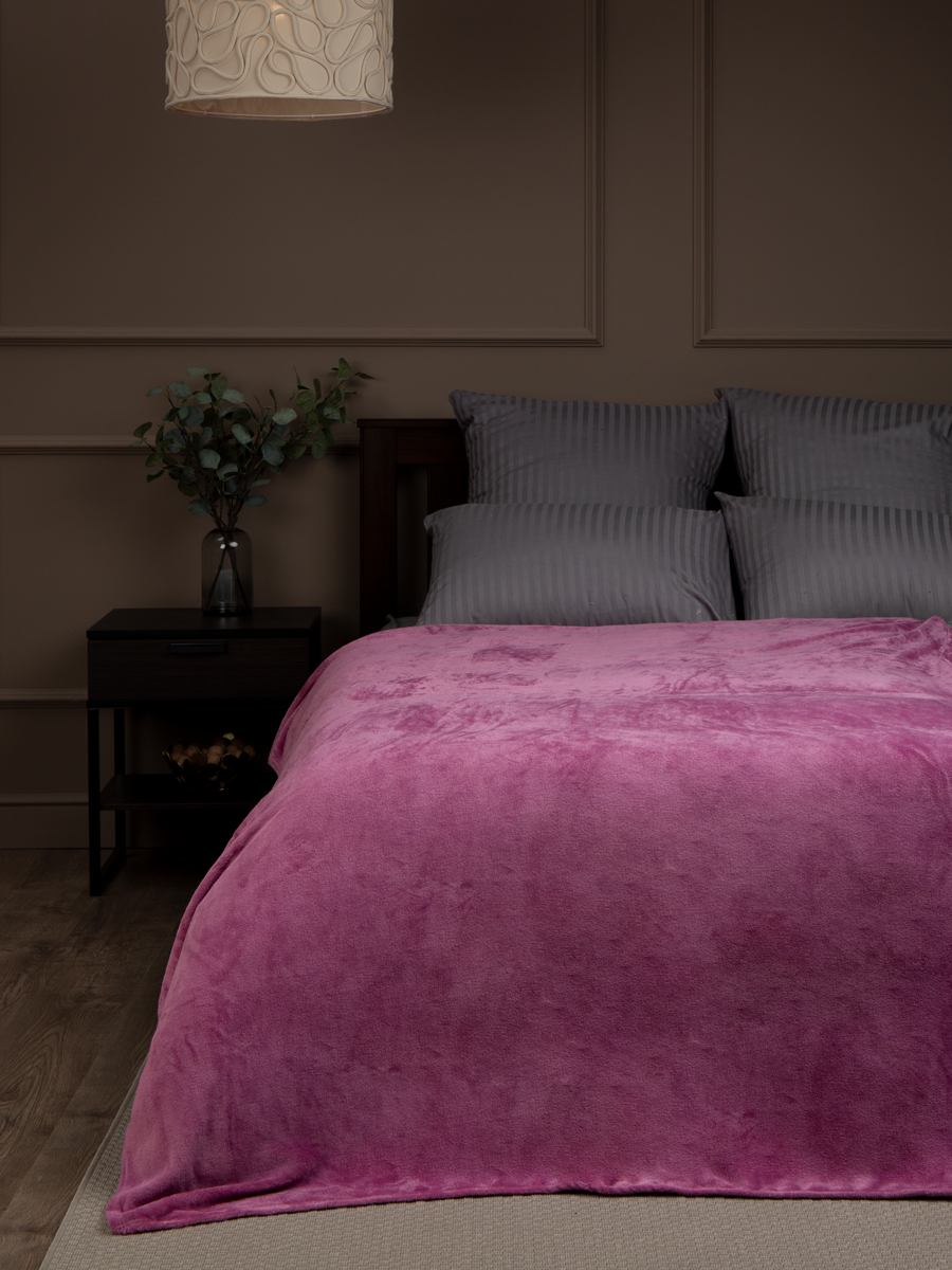 картинка Плед Texrepublic TF FNP LI2 ek 1420 