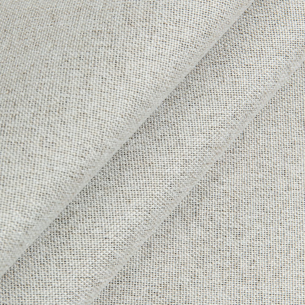 картинка Портьера  EL 203-004/280 BL L NC 