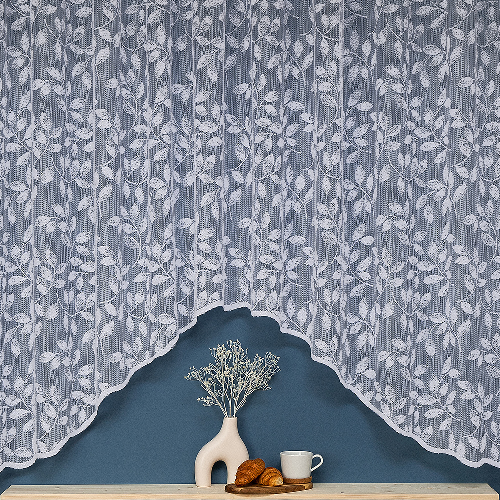 картинка Арка HX M 3118/175w 