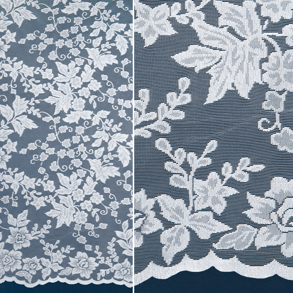 картинка Тюль Texrepublic HX M 3116/180w 