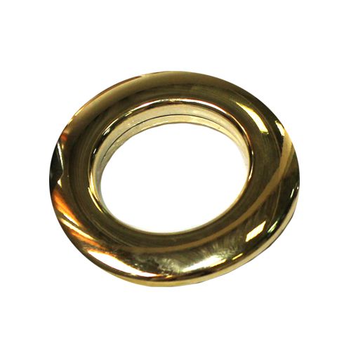 картинка Люверсы AL 2/25 Люверсы 