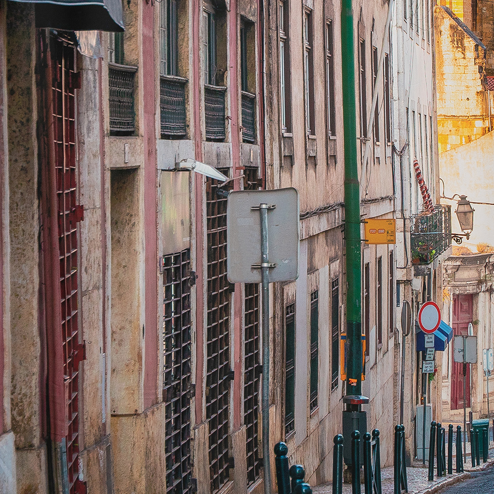 картинка Портьера Texrepublic HH 3961-01/280 P Pech 