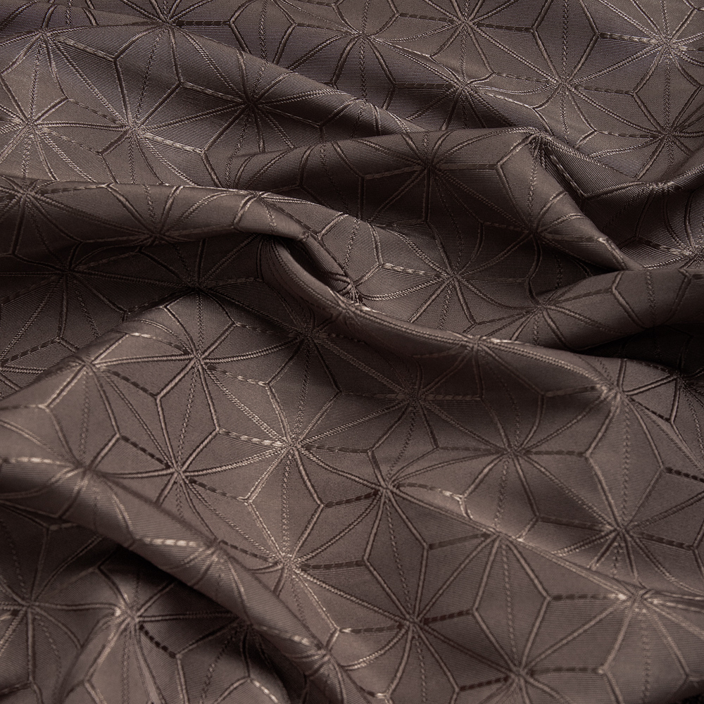 картинка Портьера  LD H9897-020/150 PJac NC 