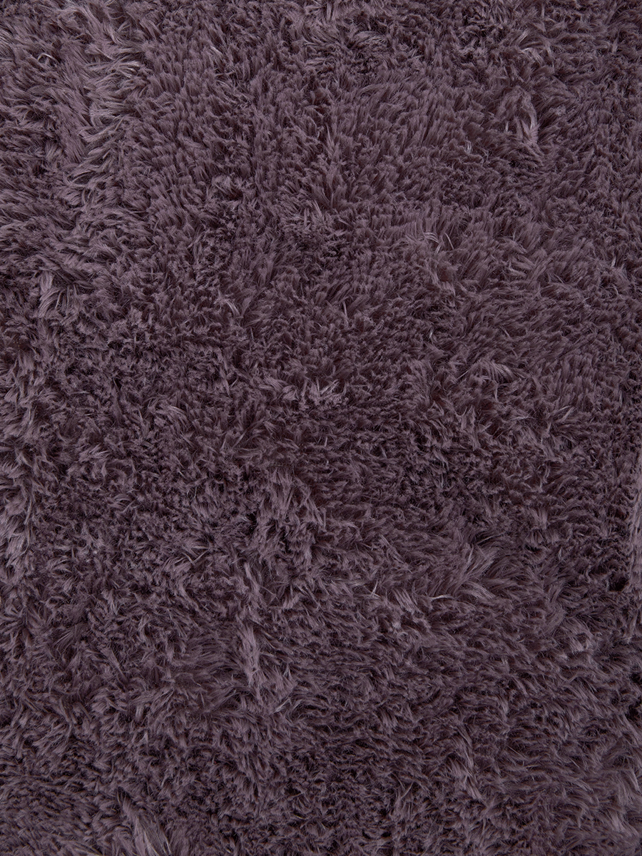 картинка Плед Buenas Noches искусст мех TF F072LI-BE1 2224 ДВ 16-1707 