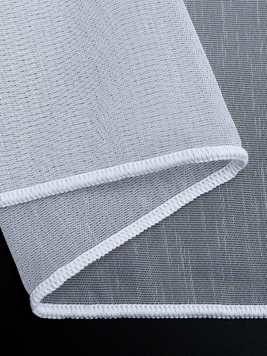 картинка Сетка фэнтези Valencia TRT 18012-41001/310 Set ut 