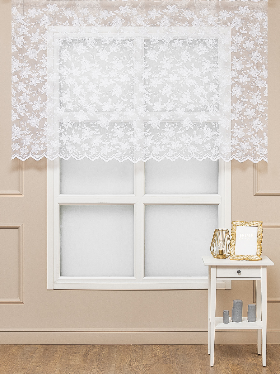 картинка Тюль Texrepublic HX M 3100/180w 