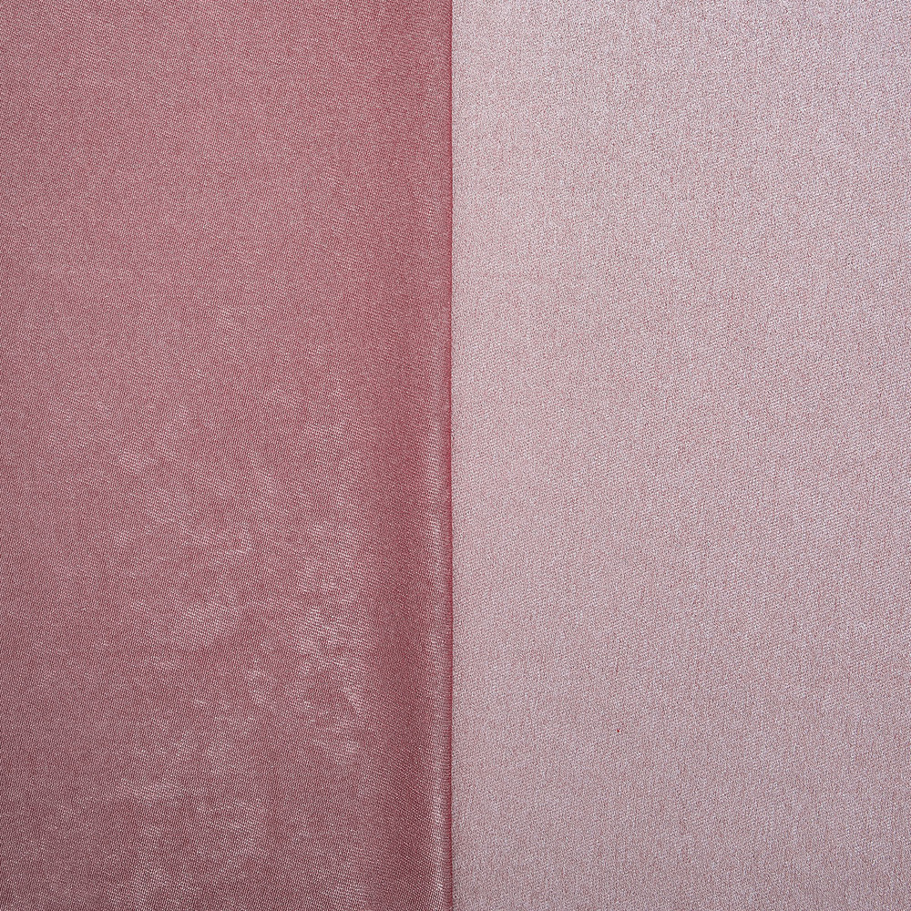 картинка Портьера Texrepublic JL 2107-047-2st/280 PV NC 