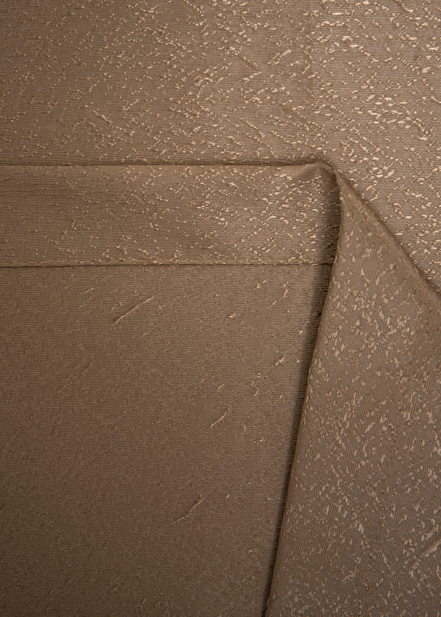 картинка Штора Amore Mio RR H9939-629 1,4*2,7*1 бежевый 