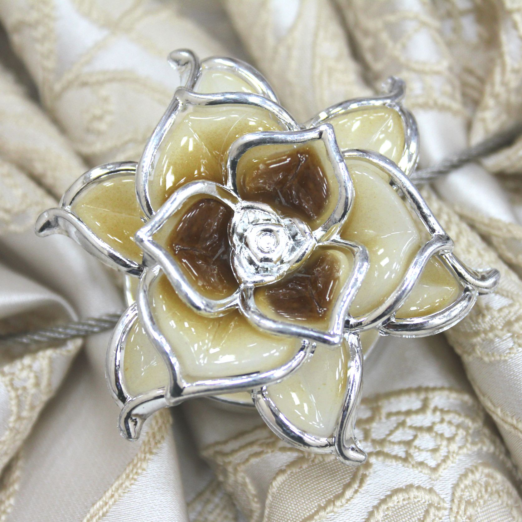 картинка Магнит Ajur MI A223-3 tross 25 cm 