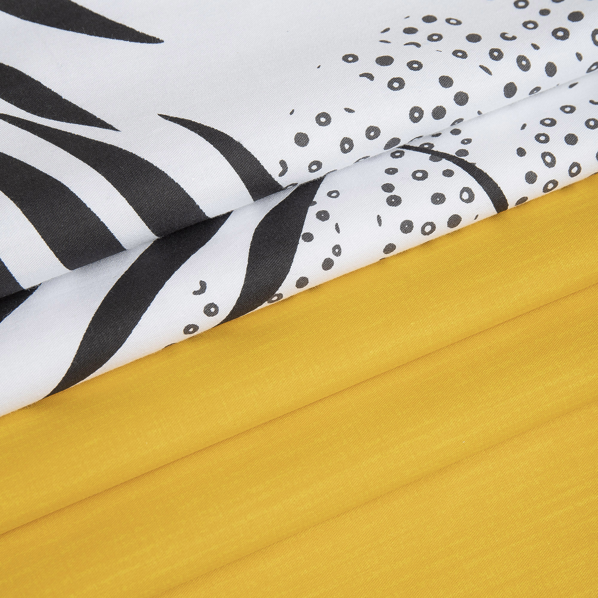 картинка Постельное бельё Amore Mio BZ QR Фолла SINGLE Sp h 