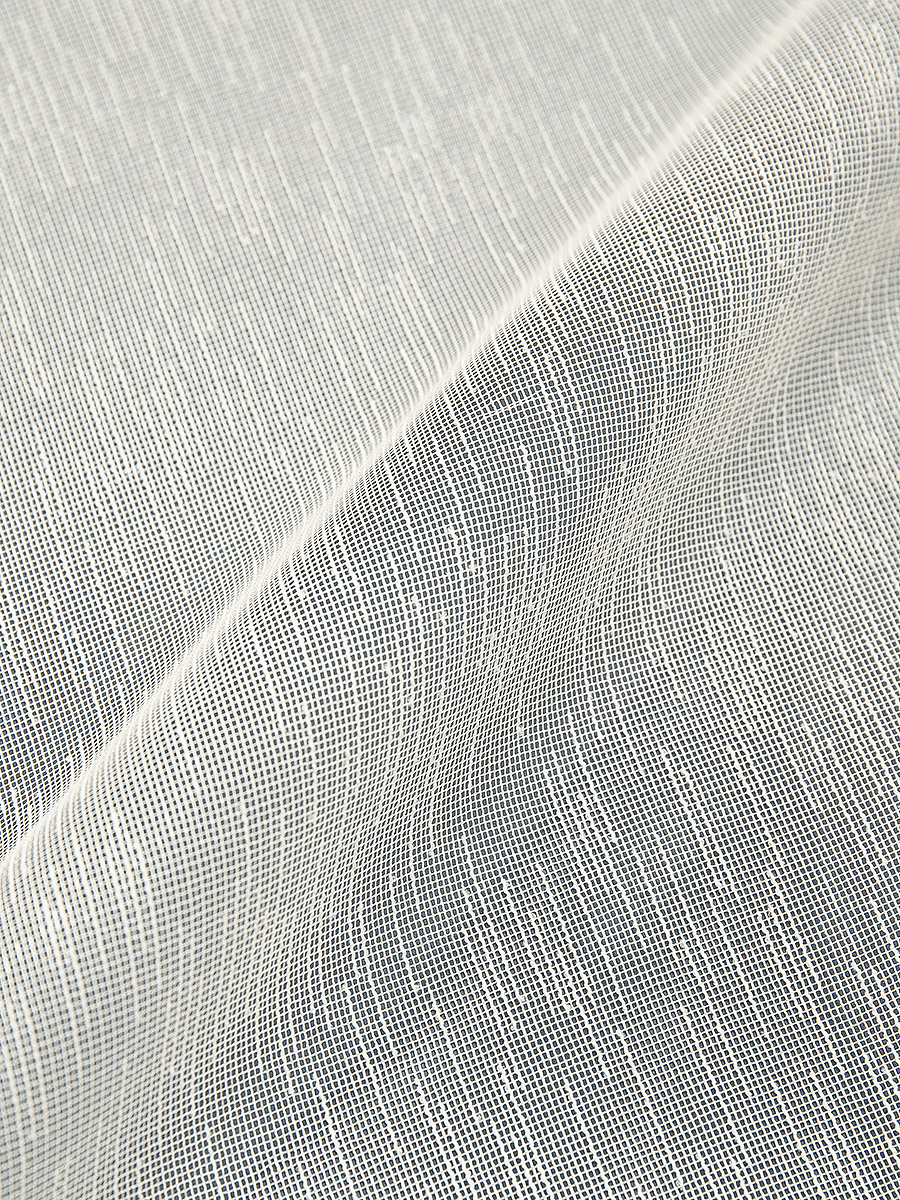 картинка Сетка фэнтези TRT 35268-sh/280 Set ut 