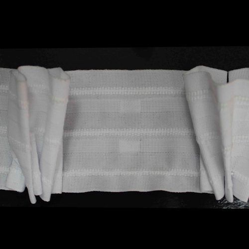 картинка Тесьма YELDA YD C678M/6,0 стакан 