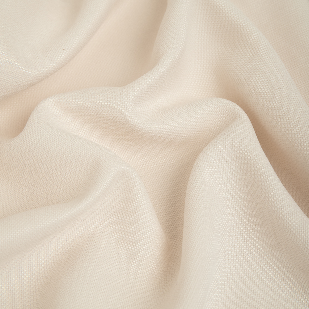 картинка Портьера  EL 3024-002/300 PV NC 