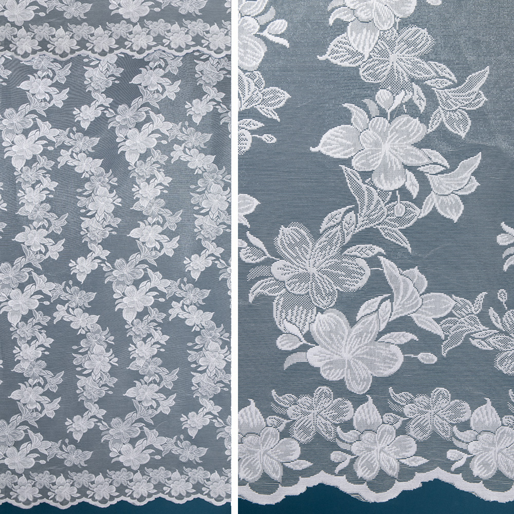 картинка Тюль Texrepublic HX M 3104/280Kw 