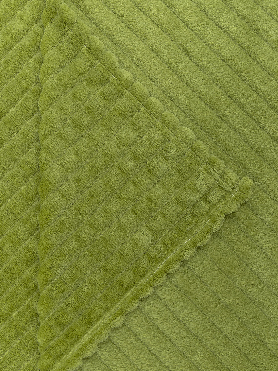 картинка Плед Texrepublic FF FNJq GR6 025/2022 NC 