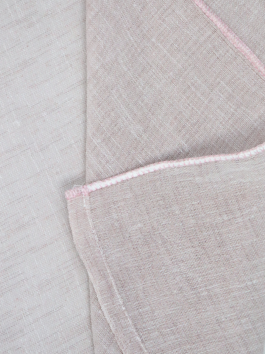 картинка Штора Amore Mio RR PL 0584 MSB-02 ut 2,0*2,7*1 брусника 