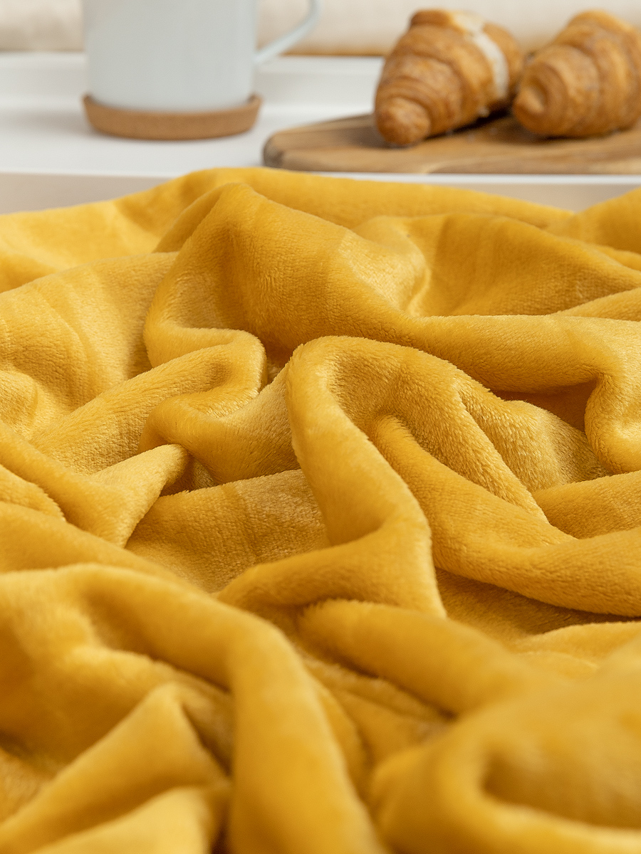 картинка Плед Texrepublic TF FNP Y2 014/1820 NC 