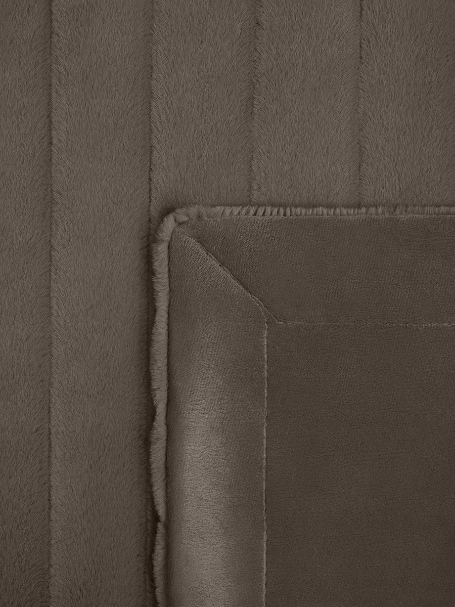 картинка Плед Texrepublic TCH KS CO 020/2022s Полосы NC 