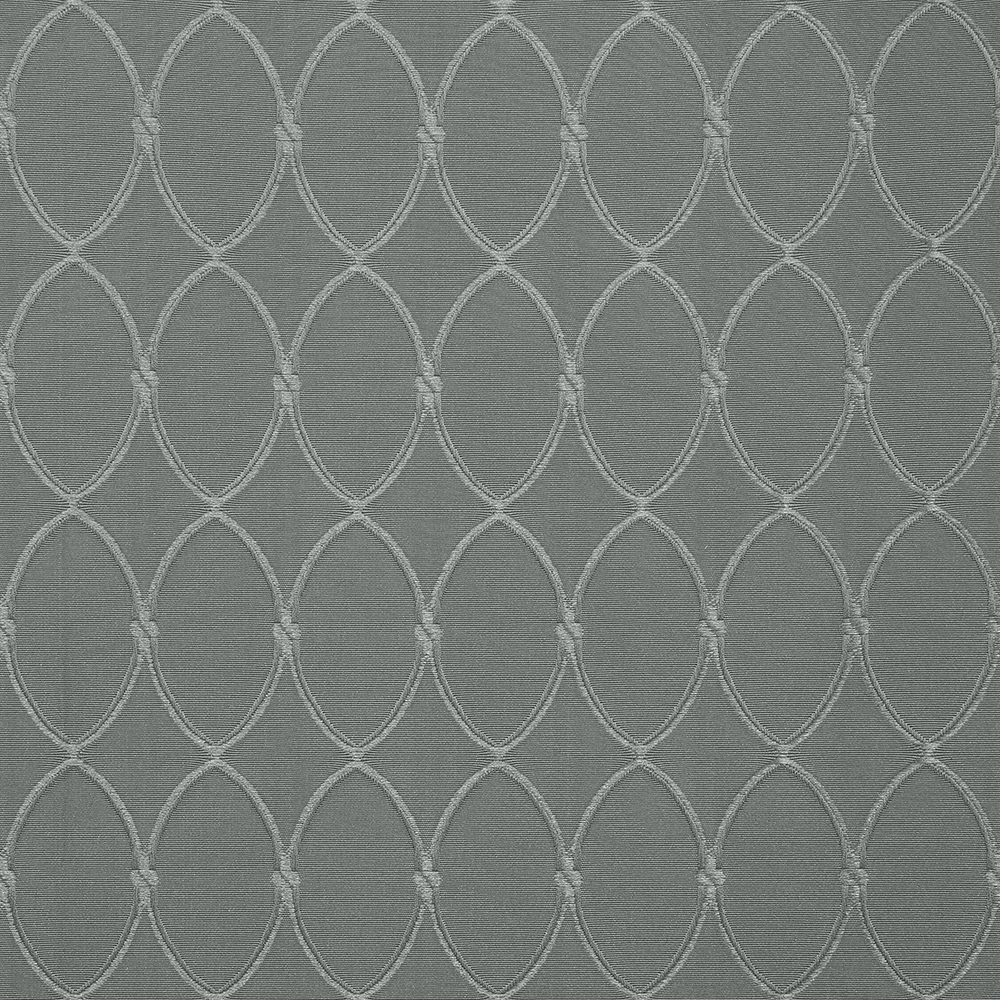 картинка Портьера  RS1888-040/150 PJak RF NC 