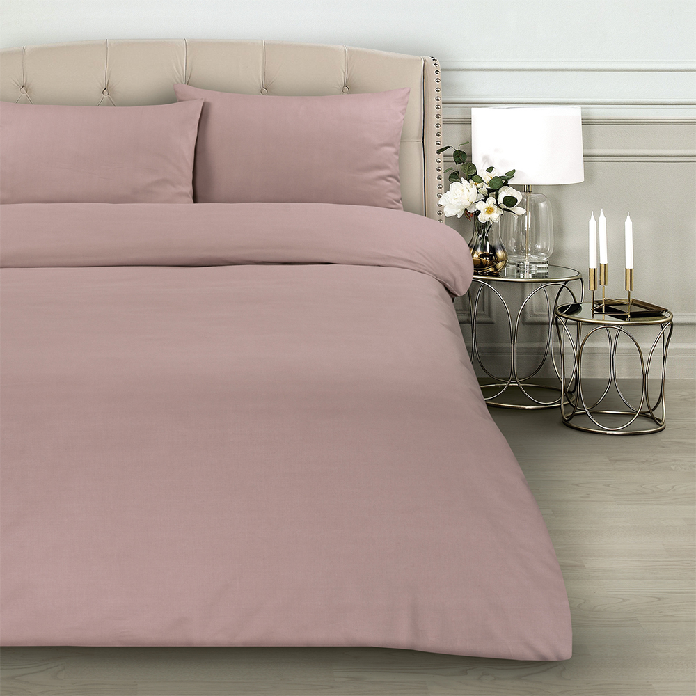 картинка Постельное бельё Amore Mio BZ Zephyr DOUBLE Sp ho 