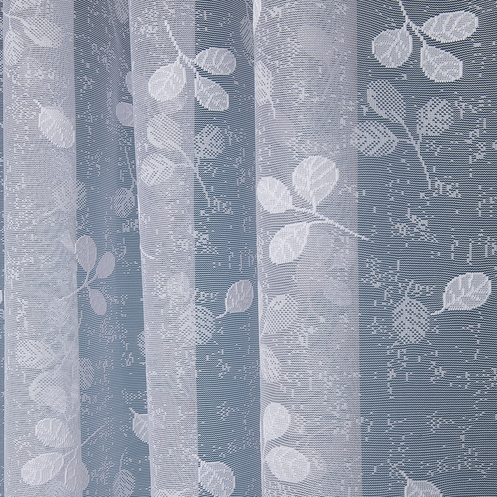 картинка Тюль HX H 4070/120w A 