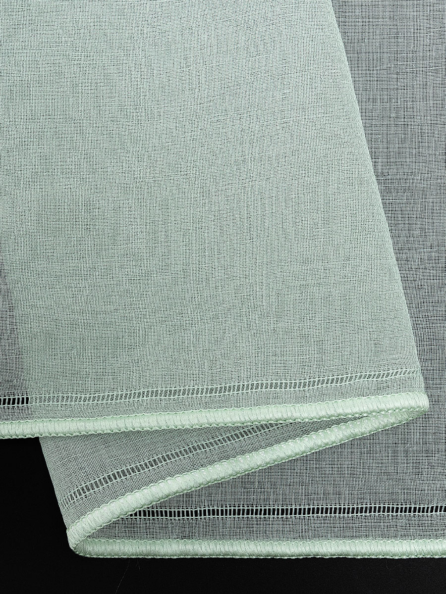 картинка Штора Amore Mio RR PL TY01-04 ut 2,0*2,7*1 ментоловый 