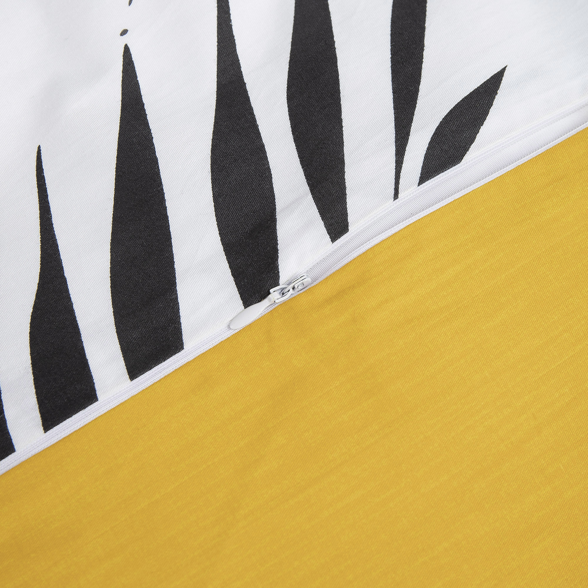 картинка Постельное бельё Amore Mio BZ QR Фолла SINGLE Sp h 