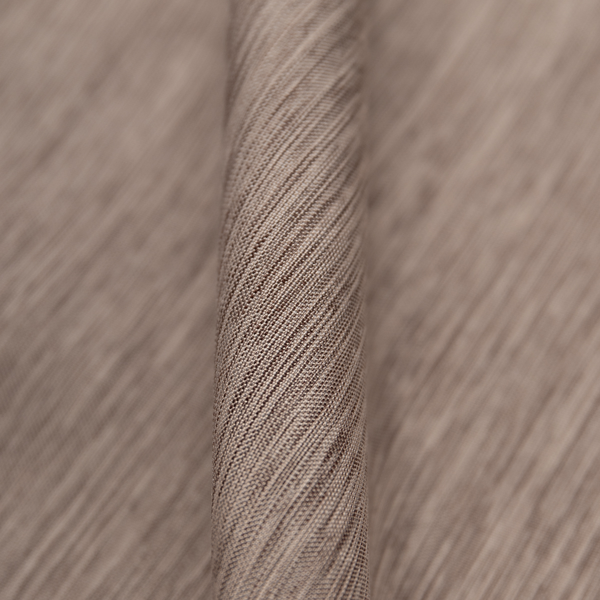 картинка Портьера Brilliant BL Rolex-85878A/295 P 2st 