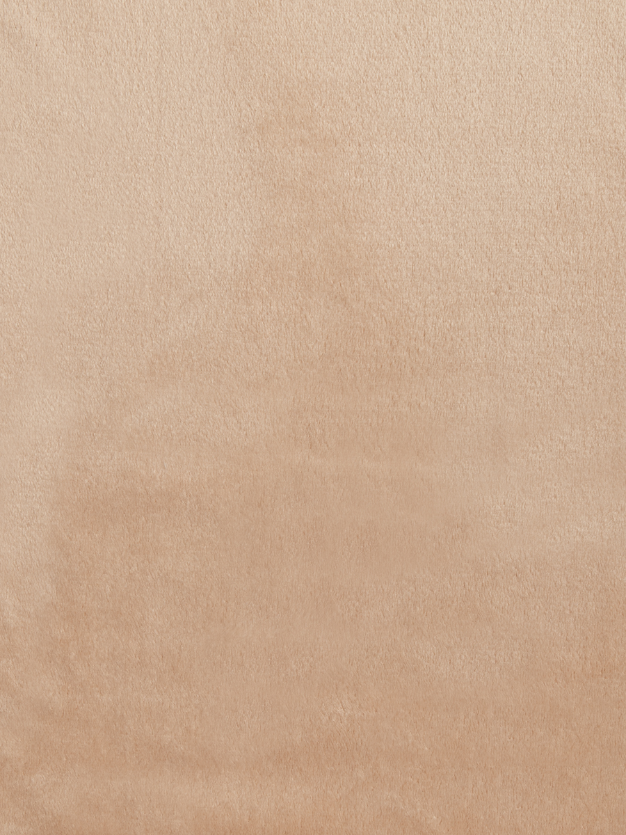 картинка Плед Texrepublic TF FNP BE8 2022 