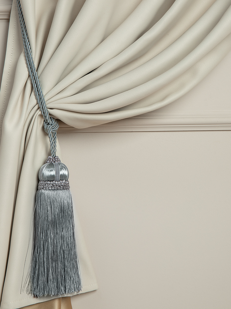 картинка Кисти Ajur HK K7-05 