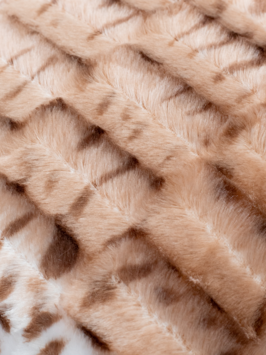 картинка Подушка TF 070o BE2 40*40 подушка декор. PV 